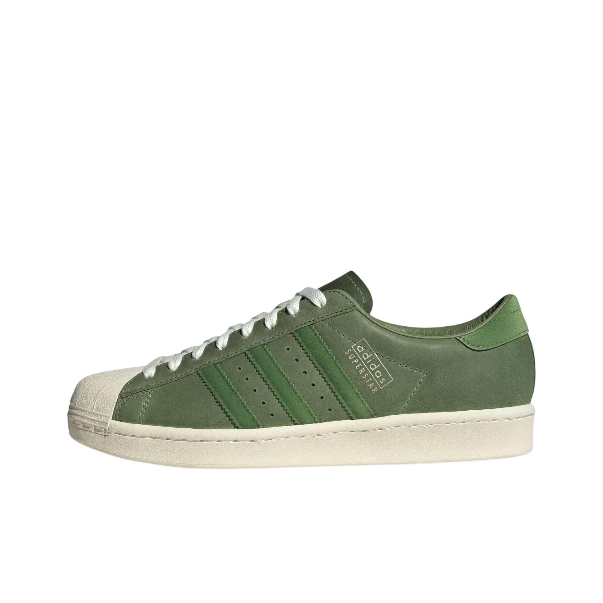 Adidas Shoes Superstar - 아디다스 오리지널스 슈퍼스타 스케이트보드 슈즈 유니섹스