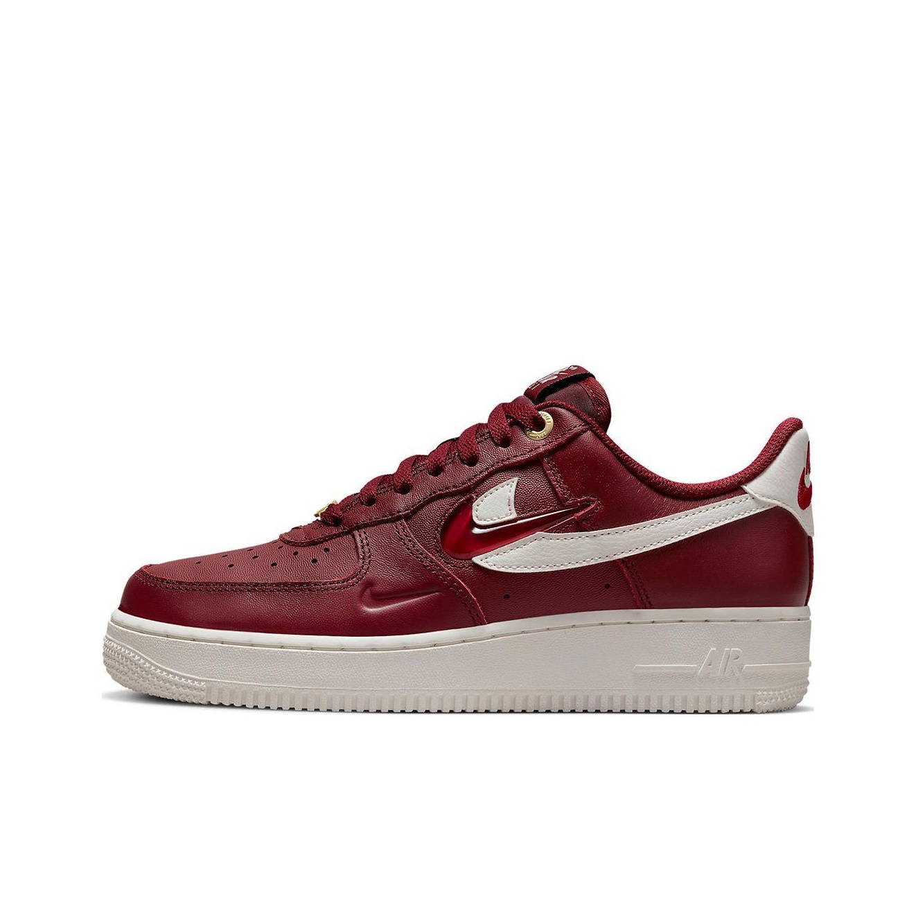 Nike Shoes Air Force 1 - 나이키 에어포스 1 스케이트보드 슈즈 여성용