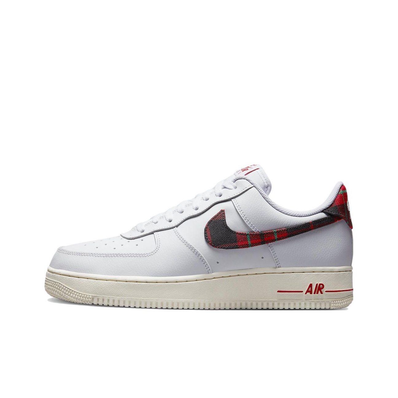 Nike Shoes Air Force 1 - 나이키 에어포스 1 스케이트보드 슈즈 남성용