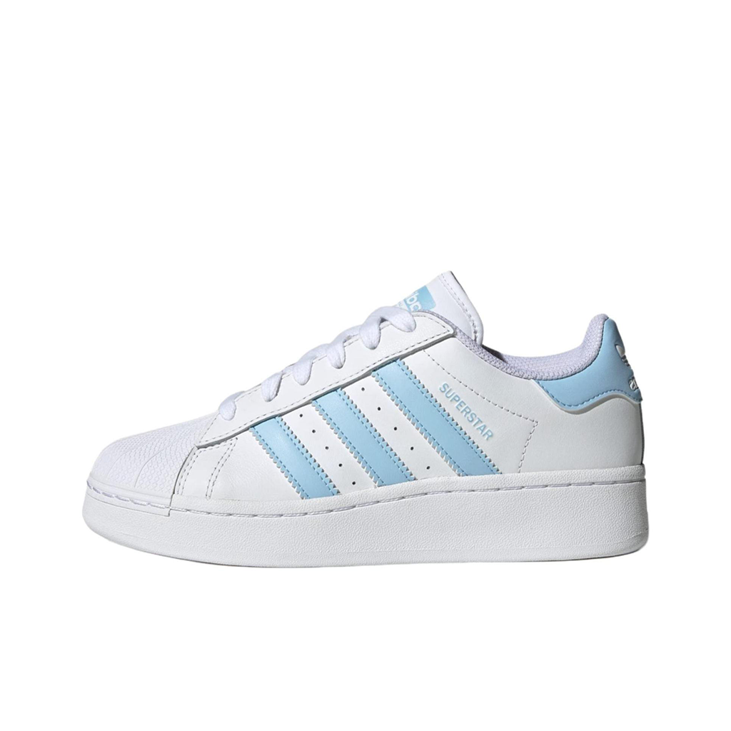 Adidas Shoes Superstar - 아디다스 오리지널스 슈퍼스타 XLG 패션 트렌드