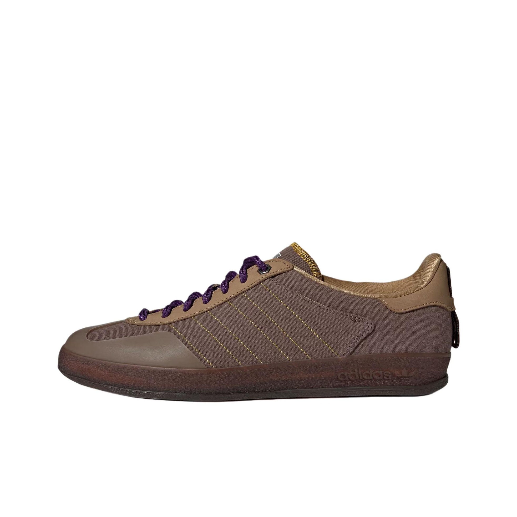 Adidas Shoes Gazelle - 아디다스 오리지널스 GAZELLE INDOOR 가죽 내마모성