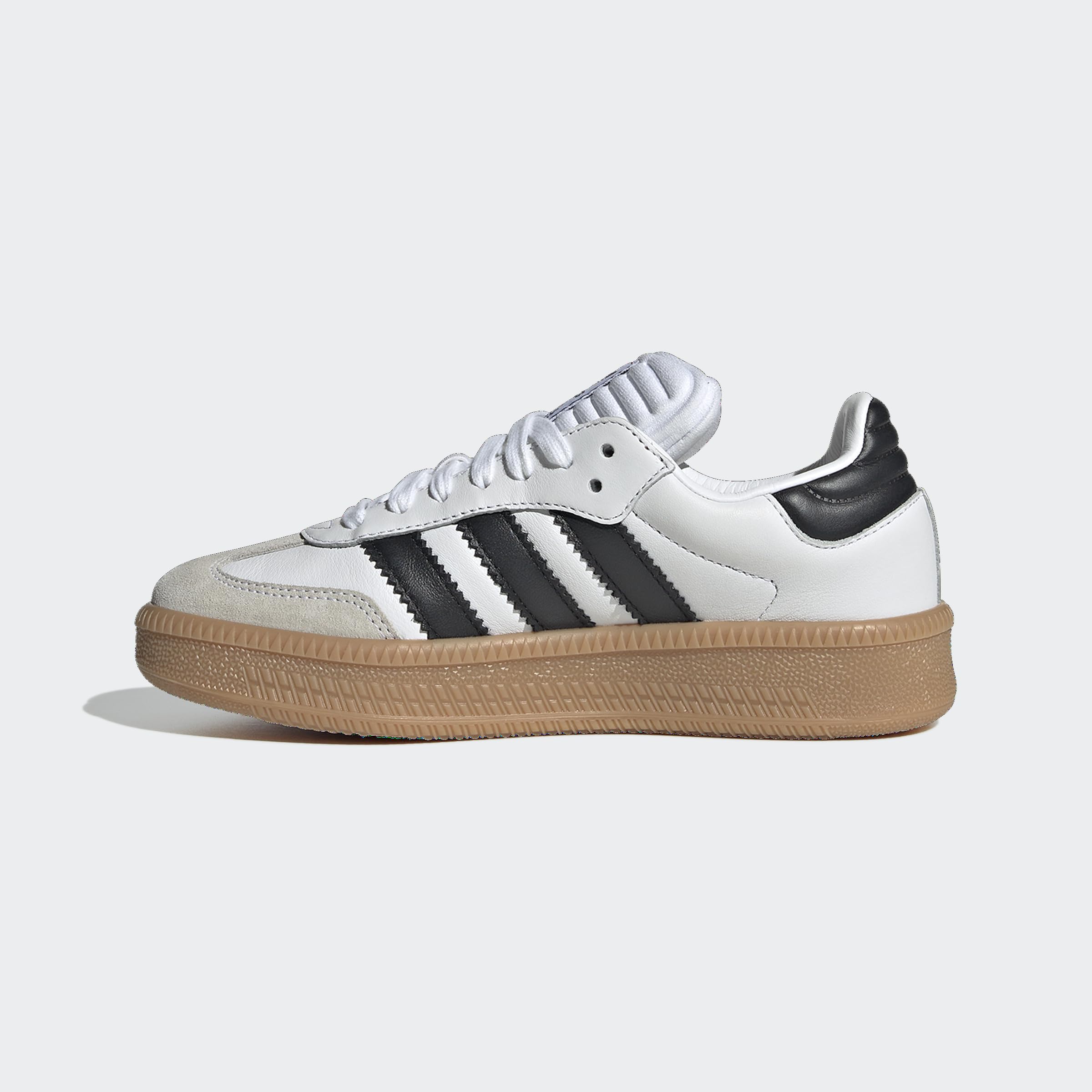 아디다스 유니섹스 아동용 삼바 XLG 신발 - Vans Shoes Old Skool 리뷰 및 가격