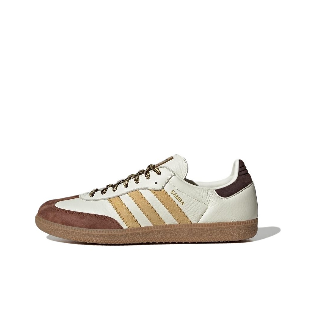 아디다스 오리지널스 SAMBA OG 로우탑 스케이트보드 - Adidas Shoes Samba 리뷰 및 가격