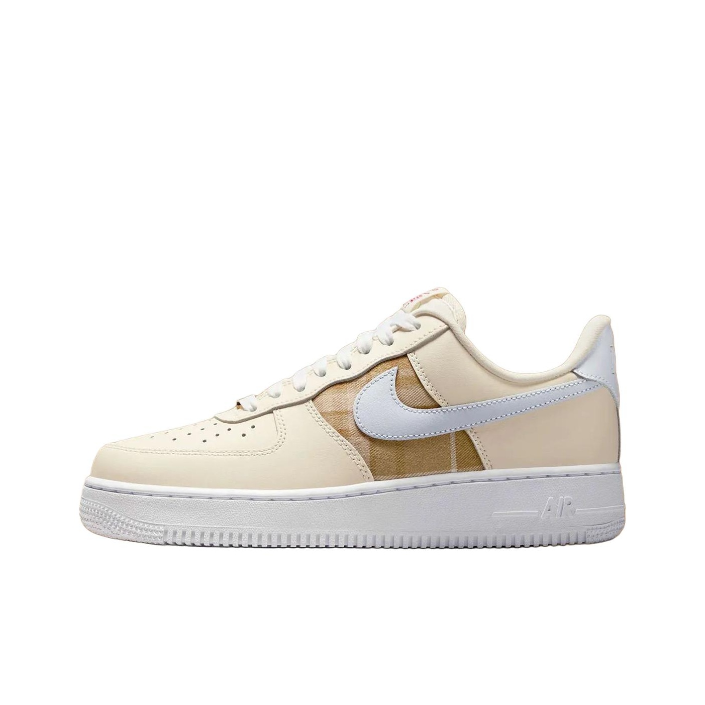 나이키 에어포스 1 가죽 내마모성 낮은 탑 스케이트보드 - Nike Shoes Air Force 1 리뷰 및 가격