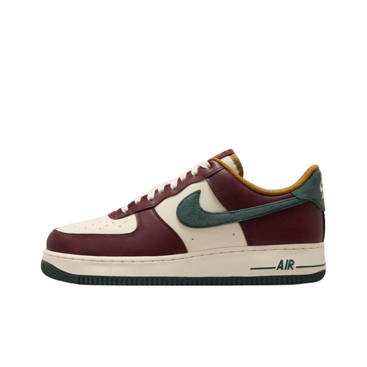나이키 에어포스 1 로우탑 스케이트보드 슈즈 남성용 화 - Nike Shoes Air Force 1 리뷰 및 가격