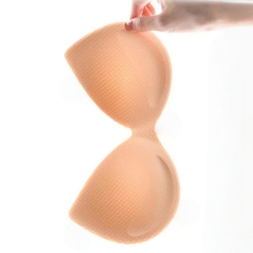 편안한 푸쉬업 무선 브라 소프트 서포트 란제리 라텍스  - Bralette Wireless Soft 리뷰 및 가격