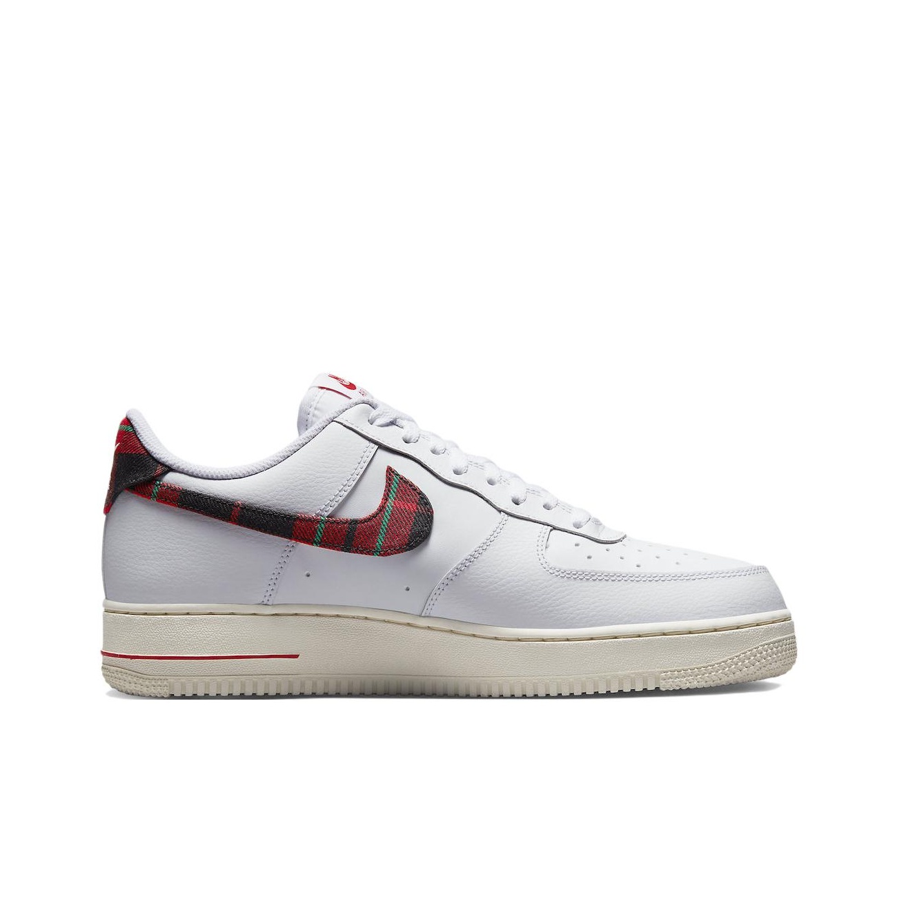 나이키 에어포스 1 스케이트보드 슈즈 남성용 로우탑 화 - Nike Shoes Air Force 1 리뷰 및 가격