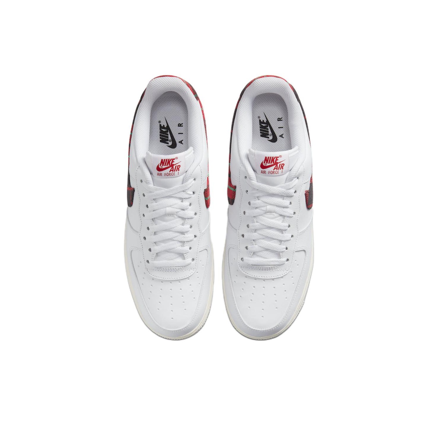 나이키 에어포스 1 스케이트보드 슈즈 남성용 로우탑 화 - Nike Shoes Air Force 1 리뷰 및 가격