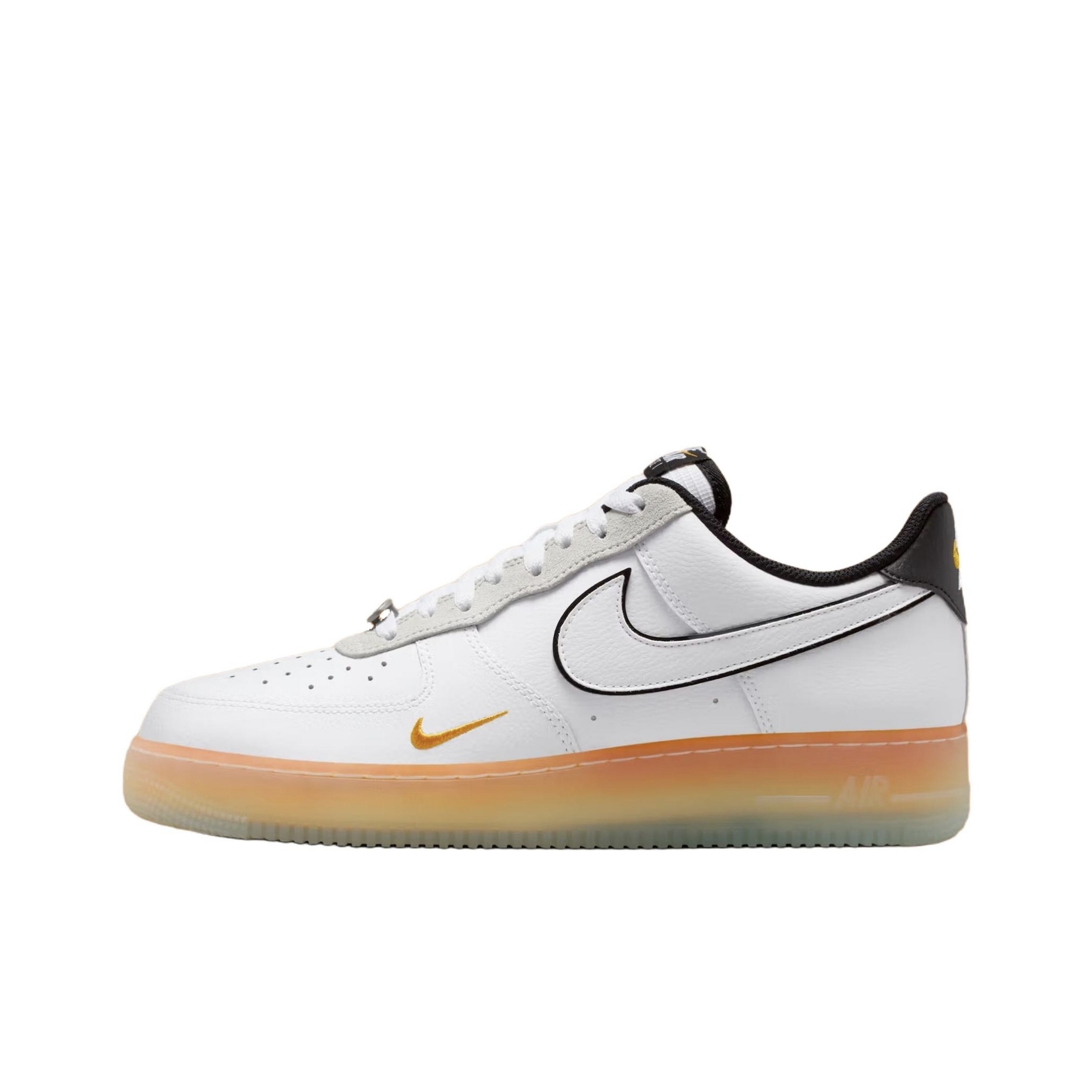 나이키 에어포스 1 로우탑 스케이트보드 슈즈 남성용 화 - Nike Shoes Air Force 1 리뷰 및 가격