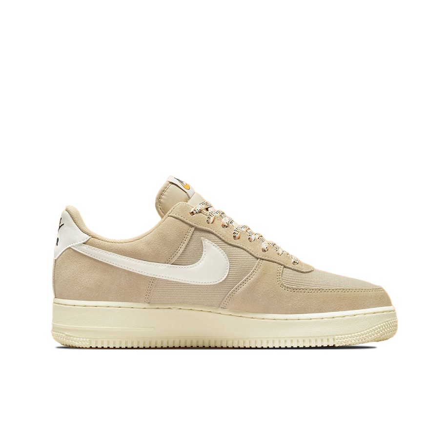나이키 에어포스 1 로우탑 스케이트보드 신발 남성용 라 - Nike Shoes Air Force 1 리뷰 및 가격