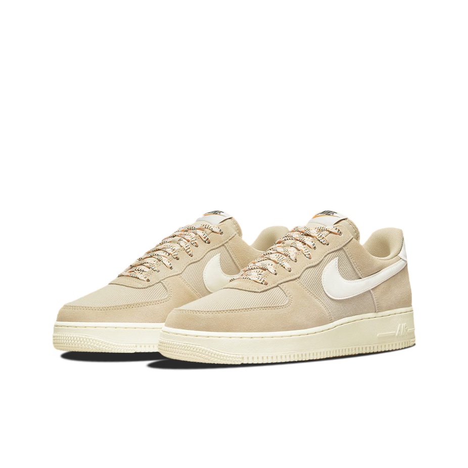 나이키 에어포스 1 로우탑 스케이트보드 신발 남성용 라 - Nike Shoes Air Force 1 리뷰 및 가격