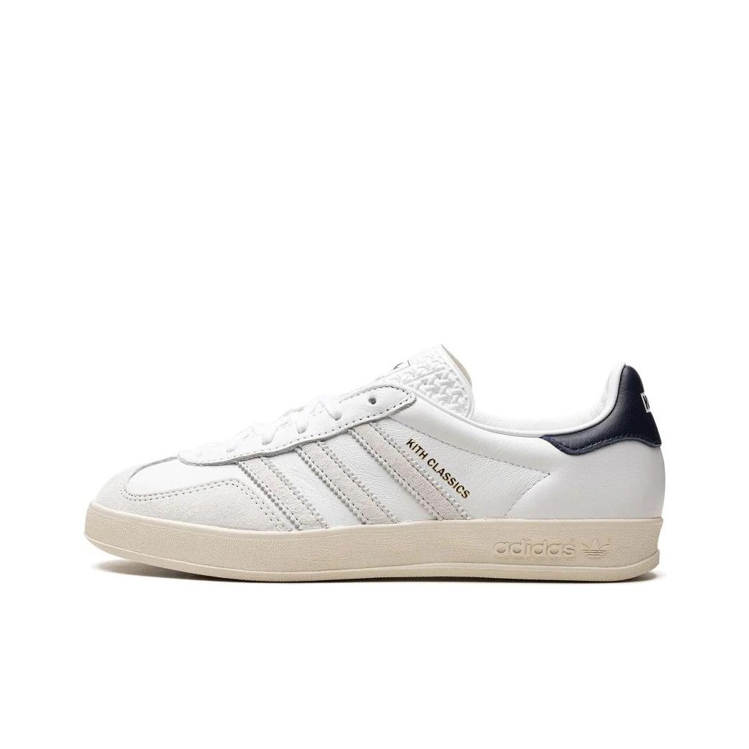 아디다스 오리지널스 가젤 스케이트보드 슈즈 남성용 로우 - Adidas Shoes Gazelle 리뷰 및 가격
