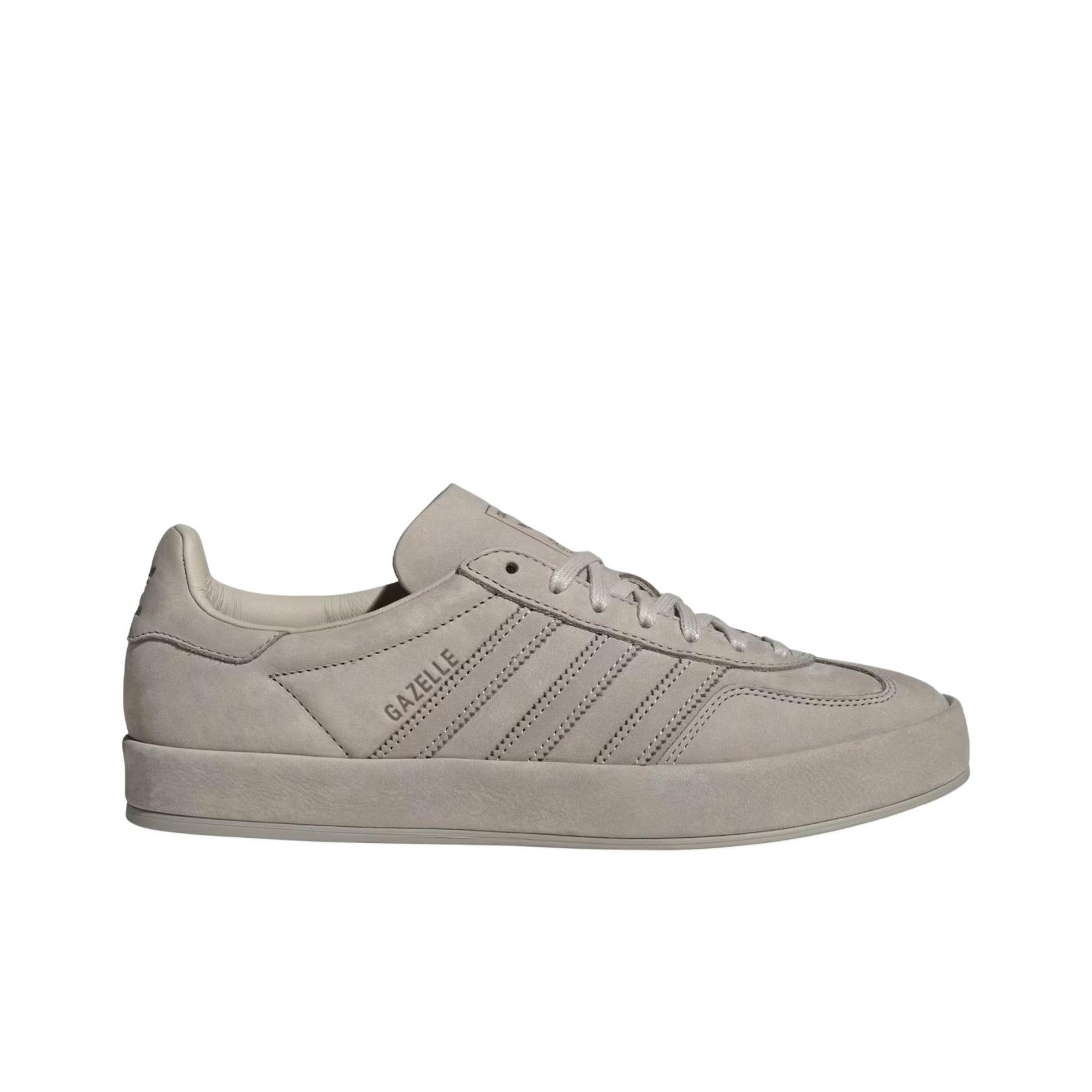 아디다스 오리지널스 가젤 실내 스케이트보드 신발 유니섹 - Adidas Shoes Gazelle 리뷰 및 가격