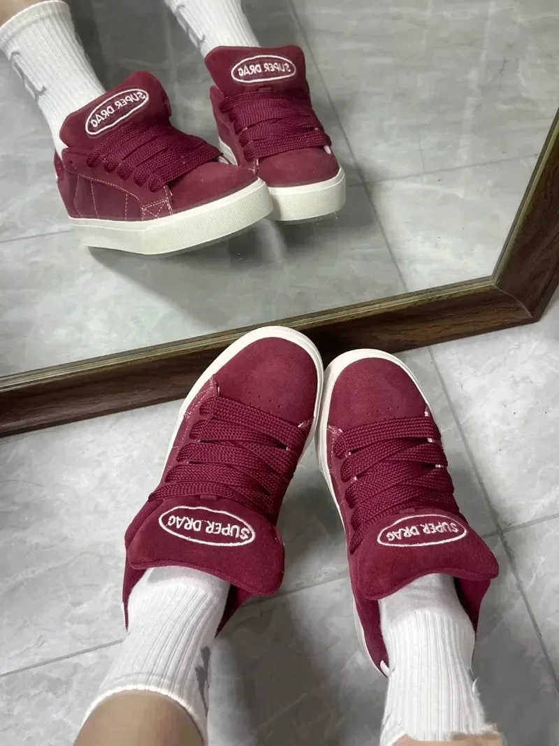 2025 여성 캐주얼 신발 패션 로우컷 레이스업 레저  - Vans Shoes Old Skool 리뷰 및 가격