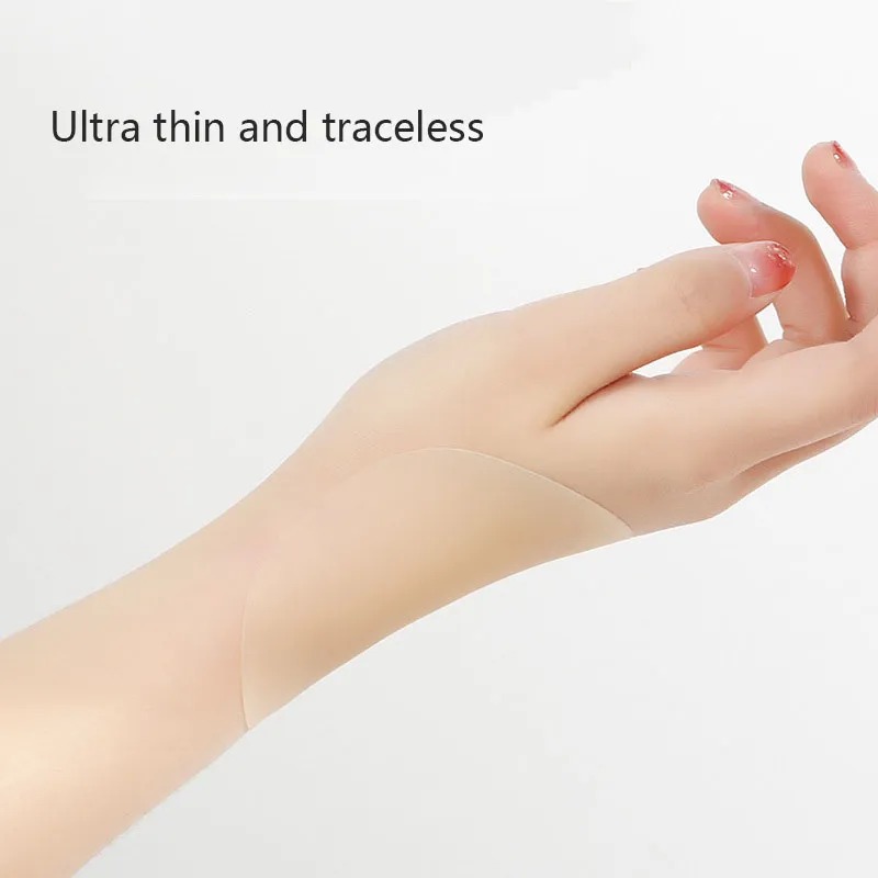 재사용 가능한 유두 커버 1쌍, 투명한 꽃잎 모양 접착 - Silicone Bra Adhesive 리뷰 및 가격