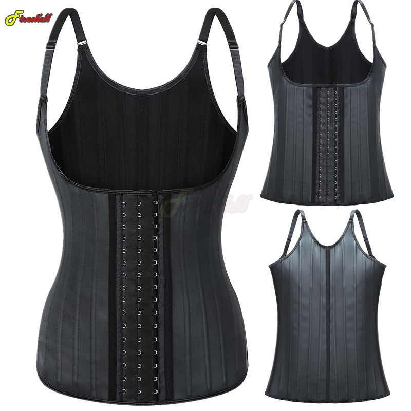 여성 라텍스 허리 트레이너 바인더 셰이퍼 모델링 스트랩 - Shapewear Bodysuit Firm 리뷰 및 가격