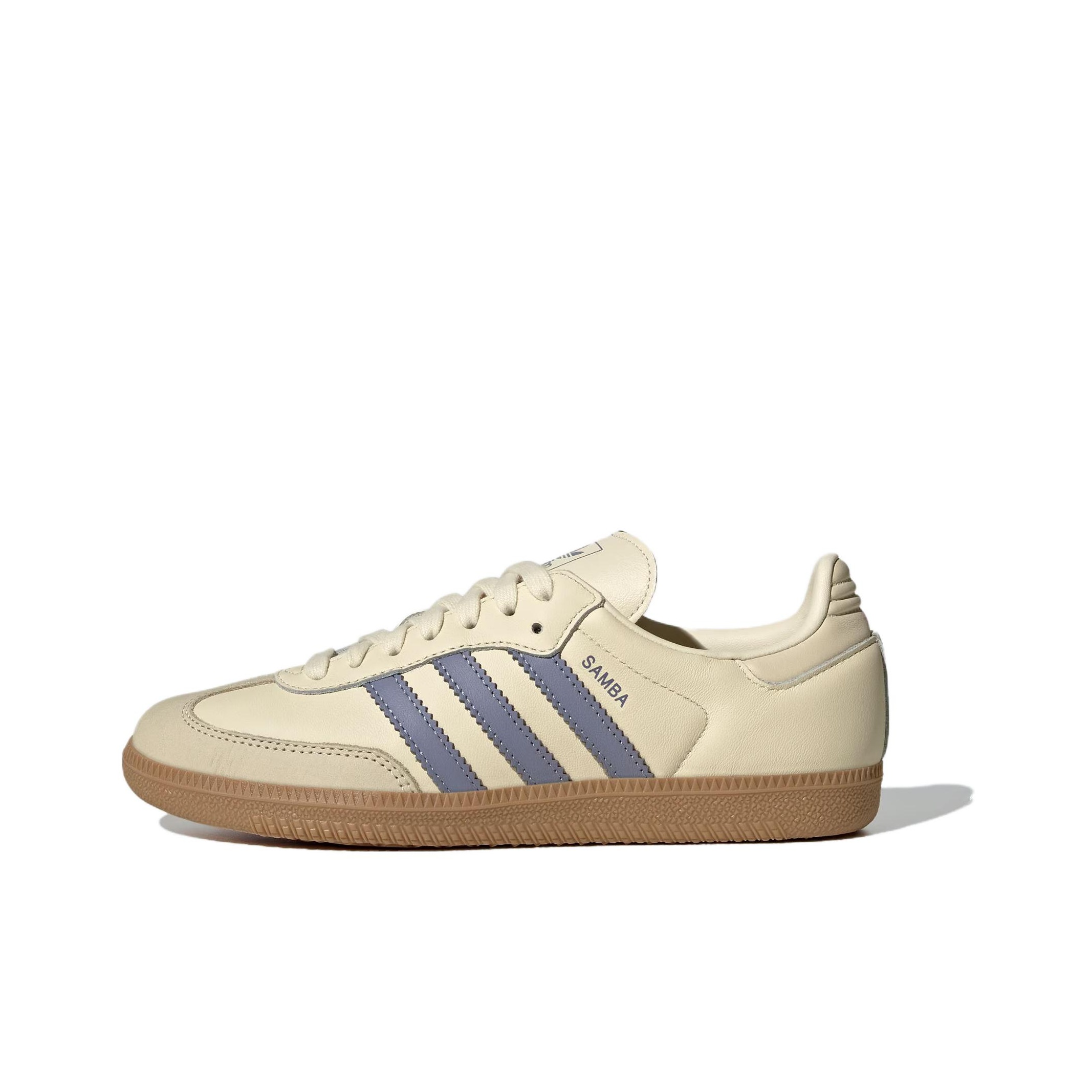 아디다스 오리지널스 SAMBA OG 클래식하고 다재다능 - Adidas Shoes Samba 리뷰 및 가격