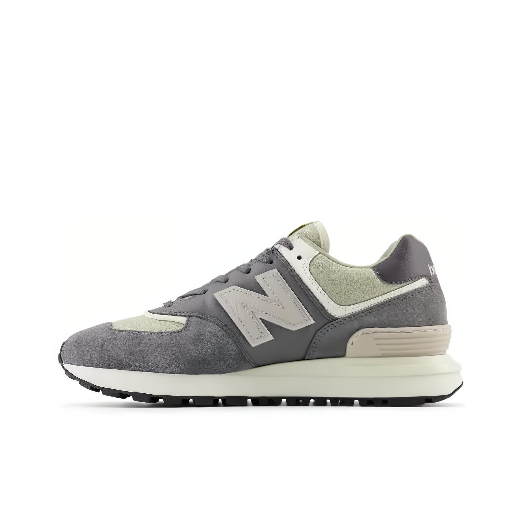 뉴발란스 NB 574 로우탑 캐주얼 시티 통근 운동화  - New Balance Shoes 574 리뷰 및 가격