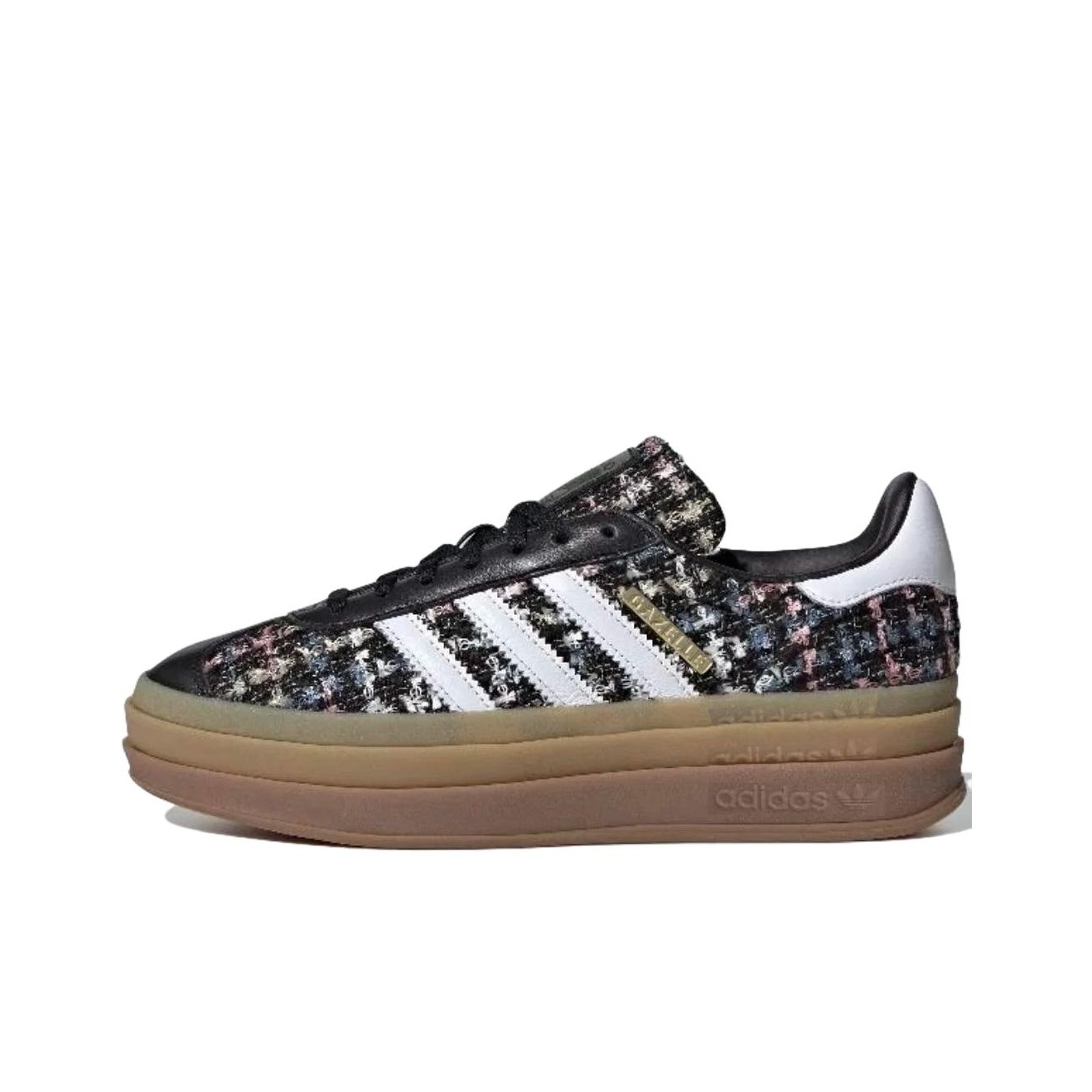 아디다스 오리지널스 가젤 로우탑 스케이트보드 슈즈 유니 - Adidas Shoes Gazelle 리뷰 및 가격