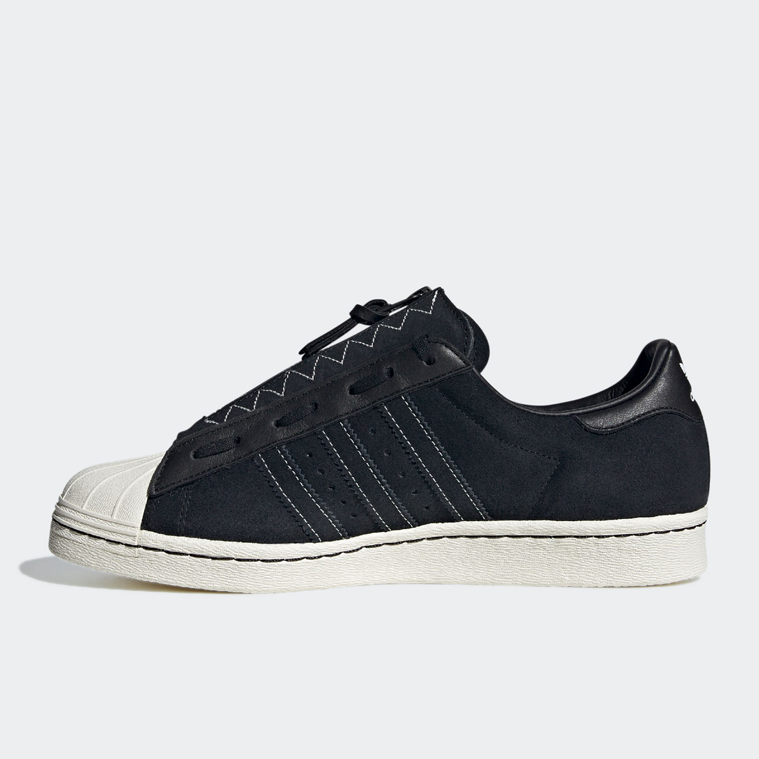 아디다스 오리지널 오리지널 SS80S 유니섹스 쉘 토  - Vans Shoes Old Skool 리뷰 및 가격